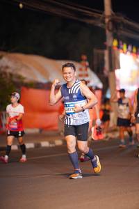 BIB: 
                            <button type="button" onclick="openModal(24610345)" class="btn btn-primary btn-sm float-right btn-popup" data-toggle="modal" data-target=".modal-high-quality">
                        <i class="fas fa-shopping-cart"></i> Add to Cart
                    </button>
                                            <button type="button" onclick="isThisMe(24610345, true)" class="btn btn-success btn-sm float-right btn-popup btn-isme hidden" data-toggle="tooltip" data-placement="bottom" title="นี่คือรูปของคุณใช่ไหม คลิกที่นี่เพื่อเอาเข้าอัลบั้ม">
                        <i class="fas fa-plus"></i> Add to album
                    </button>
                    <button type="button" onclick="isThisMe(24610345, false)" class="btn btn-warning btn-sm float-right btn-popup btn-isnotme hidden">
                        <i class="fas fa-ban"></i> Remove from album
                    </button>